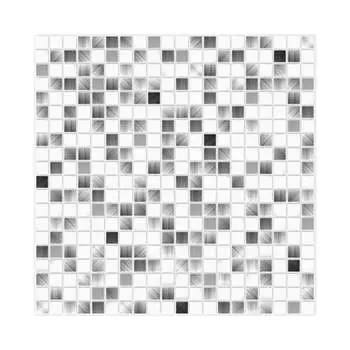 Самоклеящаяся декоративная пвх панель Центурион