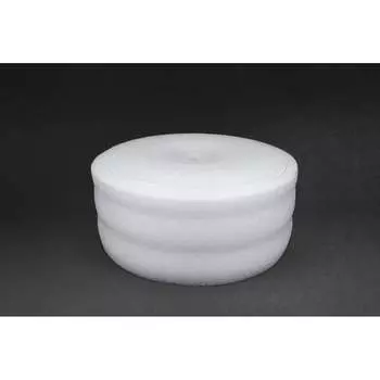 Самоклеящаяся демферная лента НПС Развитие 20240318