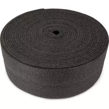 Самоклеящаяся демпферная лента НПС Развитие 20240317