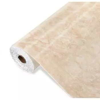 Самоклеящаяся интерьерная панель пвх Центурион