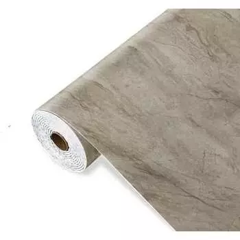 Самоклеящаяся интерьерная панель пвх Центурион