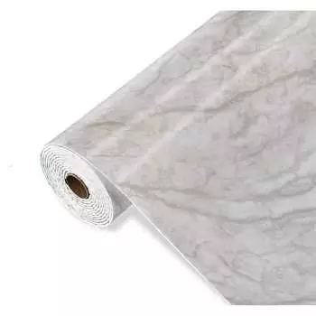 Самоклеящаяся интерьерная панель пвх Центурион