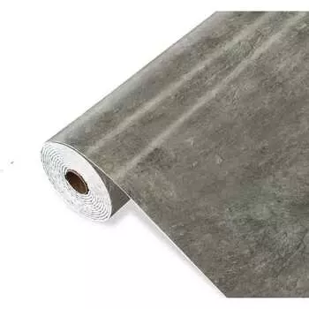 Самоклеящаяся интерьерная панель пвх Центурион