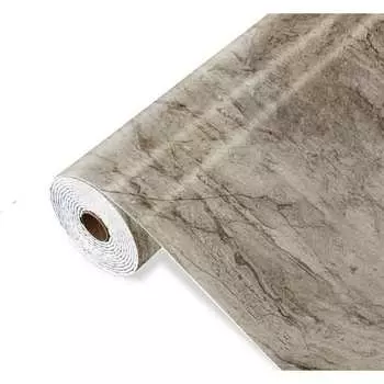 Самоклеящаяся интерьерная панель пвх Центурион