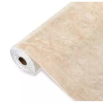 Самоклеящаяся интерьерная панель пвх Центурион