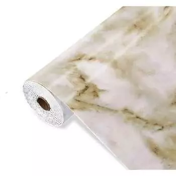 Самоклеящаяся интерьерная панель пвх Центурион