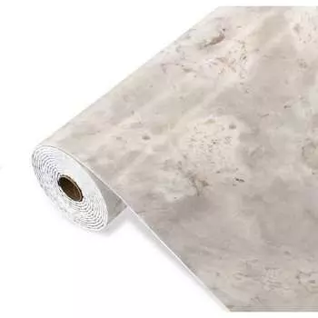 Самоклеящаяся интерьерная панель пвх Центурион