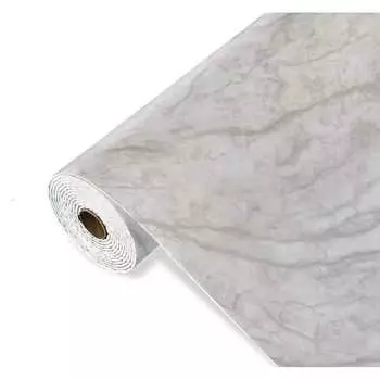 Самоклеящаяся интерьерная панель пвх Центурион