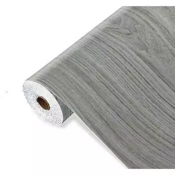 Самоклеящаяся интерьерная панель пвх Центурион