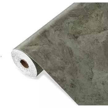 Самоклеящаяся интерьерная панель пвх Центурион