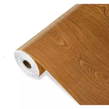 Самоклеящаяся интерьерная панель пвх Центурион