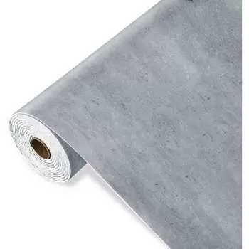 Самоклеящаяся интерьерная панель пвх Центурион