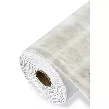 Самоклеящаяся интерьерная панель пвх Центурион