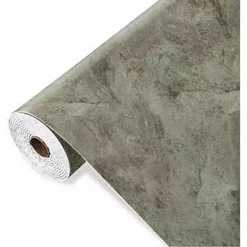 Самоклеящаяся интерьерная панель пвх Центурион