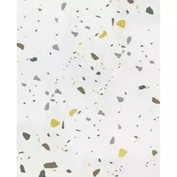 Самоклеящаяся интерьерная панель пвх Центурион