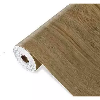 Самоклеящаяся интерьерная панель пвх Центурион