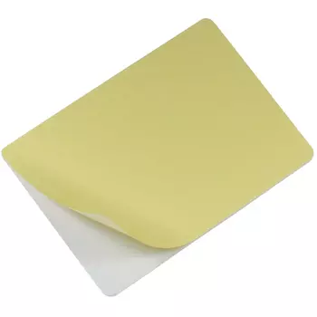 Самоклеящаяся карта Tantos TS-Card Sticker