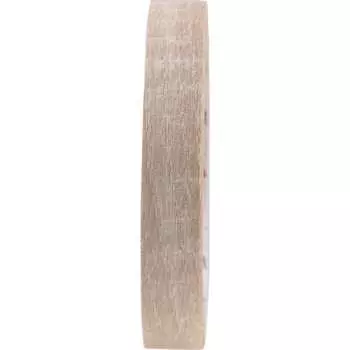 Самоклеящаяся кромочная лента ELEMENT 552470