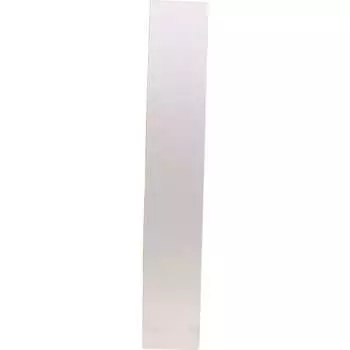 Самоклеящаяся кромочная лента ELEMENT 555800