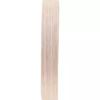 Самоклеящаяся кромочная лента ELEMENT 552460