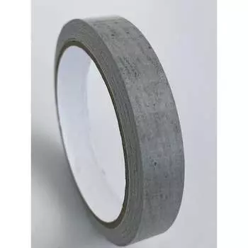 Самоклеящаяся кромочная лента ТДВ 2601549