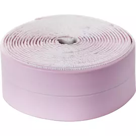 Самоклеящаяся лента-бордюр Аккурат hk50629