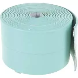 Самоклеящаяся лента-бордюр Аккурат