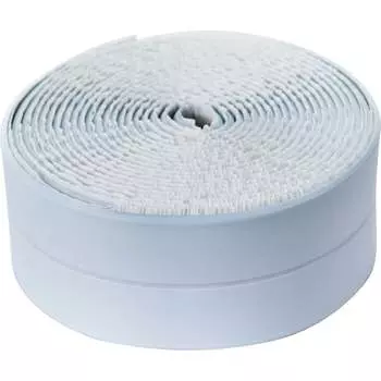 Самоклеящаяся лента-бордюр Аккурат hk50612