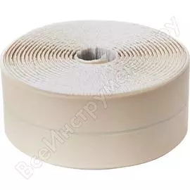 Самоклеящаяся лента-бордюр Аккурат hk50643