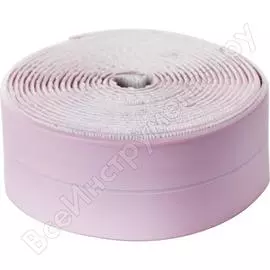 Самоклеящаяся лента-бордюр Аккурат