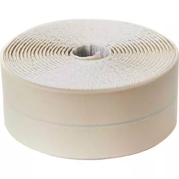 Самоклеящаяся лента-бордюр Аккурат hk50605