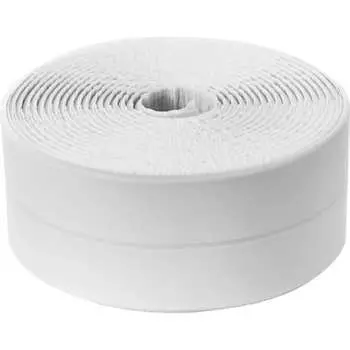 Самоклеящаяся лента-бордюр Стильный Дом hk79668