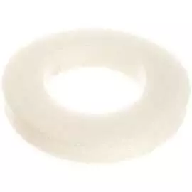 Самоклеящаяся лента для окон СИБРТЕХ 93865