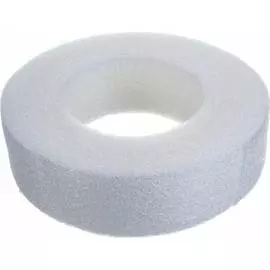 Самоклеящаяся лента для окон Unibob 215037