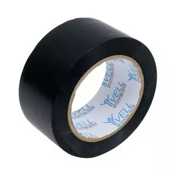 Самоклеящаяся лента для разметки Vell 315912