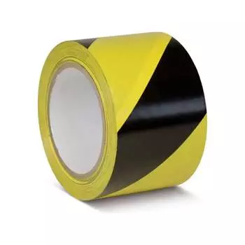 Самоклеящаяся лента для разметки Vell 315920