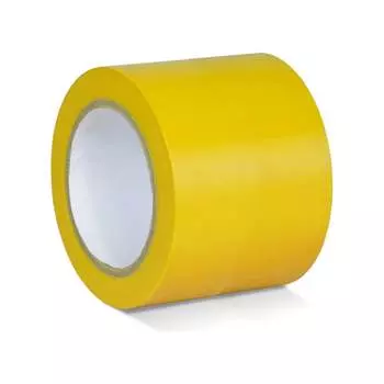 Самоклеящаяся лента для разметки Vell 301590