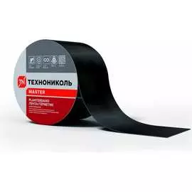 Самоклеящаяся лента-герметик Технониколь