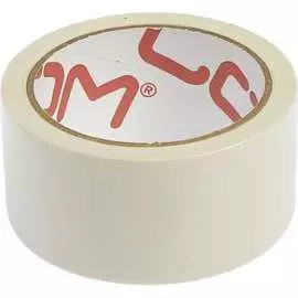 Самоклеящаяся малярная лента LOM