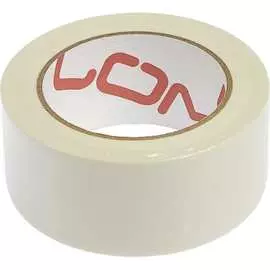 Самоклеящаяся малярная лента LOM