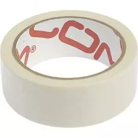 Самоклеящаяся малярная лента LOM