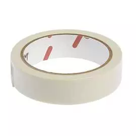 Самоклеящаяся малярная лента LOM