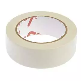 Самоклеящаяся малярная лента LOM