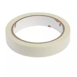 Самоклеящаяся малярная лента LOM