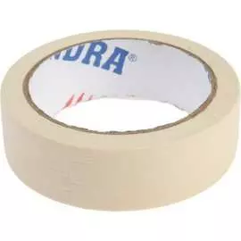 Самоклеящаяся малярная лента TUNDRA