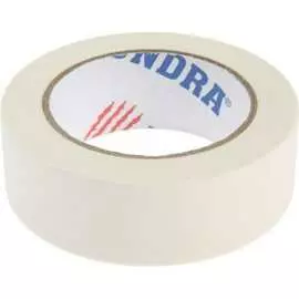 Самоклеящаяся малярная лента TUNDRA