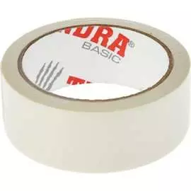 Самоклеящаяся малярная лента TUNDRA