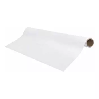 Самоклеящаяся маркерная доска-панель BRAUBERG 237836