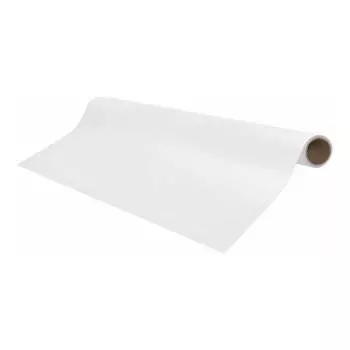 Самоклеящаяся маркерная доска-панель BRAUBERG 236470