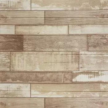 Самоклеящаяся панель Рыжий кот Доска 104480